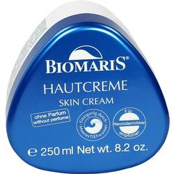 BIOMARIS HAUTCREME O PARF